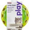 Outward Hound Catnip Chaser Independent Play Toy for Cats Cats-Toys Outward Hound
