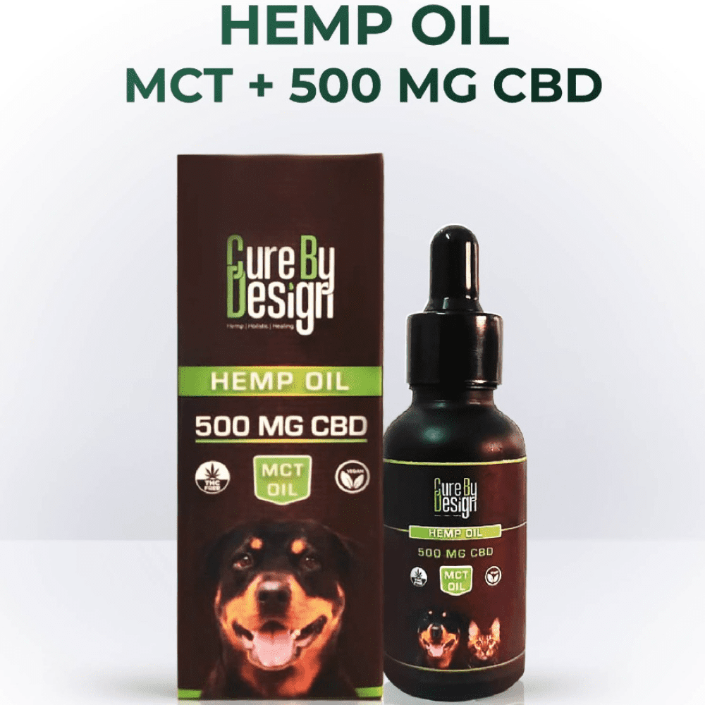 Mct oil for sales cats