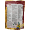 Versele Laga Prestige Fruit Mix Food For Parrots Birds Versele Laga