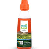 Born Good Turkish Apple Wood Fragrance Plant Based Disinfecting Floor Cleaner for Dogs and Cats Pet Parent-Cleaning Essentials Born Good 450mL(Bottle)