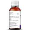 Petvit Calcium Syrup for Dogs Dogs-Health & Wellness Petvit