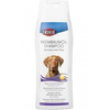 Trixie Tea Tree Oil Shampoo for Dogs