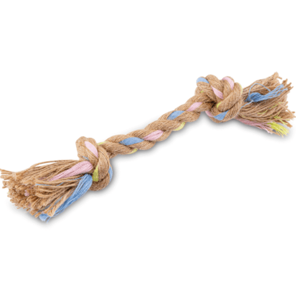 Beco Rope Double Knot