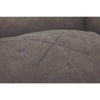 Trixie BE NORDIC Bed For for Dogs (Dark Grey)