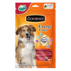 Goodies Energy Treats Lamb Flavoured Dog Treats Dog Treats + Others Goodies 450g