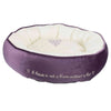 Trixie Pet&