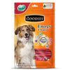 Goodies Energy Treats Lamb Flavoured Dog Treats Dog Treats + Others Goodies 125g
