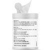 Petvit Ear Cleansing Wipes for Dogs & Cats