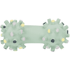 Trixie Mini Dumbbell Latex Toy for Dogs Dogs-Toys Trixie 10cm