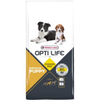 Versele Laga Opti Life Chicken & Rice Medium Dry Puppy Food Dogs- Dry Food Versele Laga 2.5kg