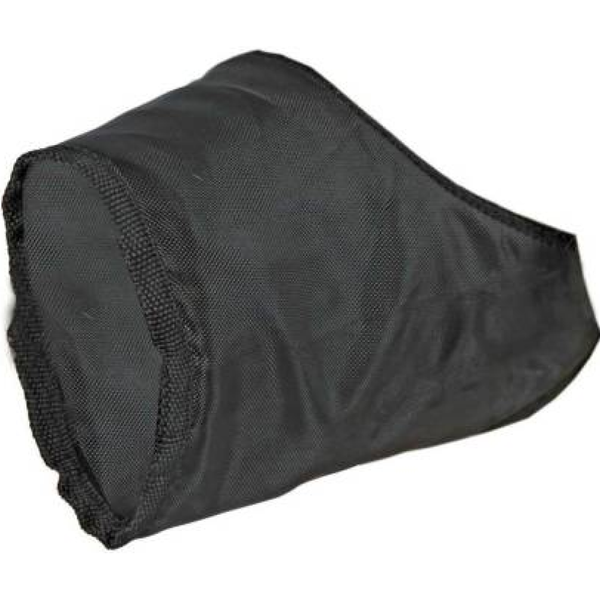 Trixie Nylon Muzzle for Dogs