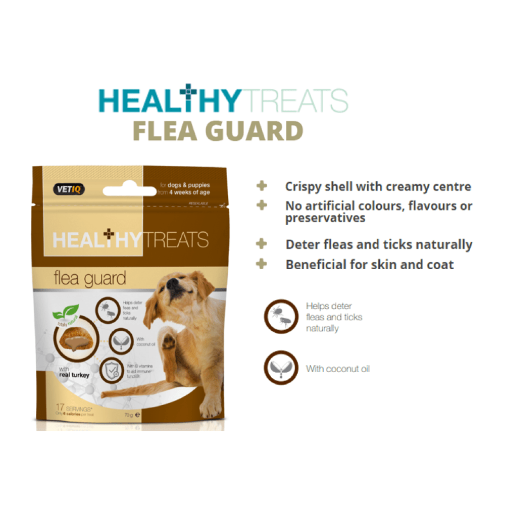 Healthy centres dog treats online