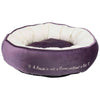 Trixie Pet&