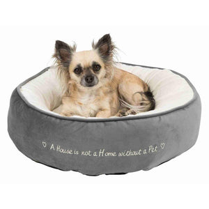 Trixie Pet&