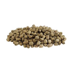 Harringtons Small Animal Optimum Rabbit Food