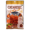 Cataholic Neko Soft Chicken Jerky Sliced Cat Treats Cats-Treats & Others Cataholic