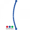 Kong Safestix Rope Dog Toy - Assorted