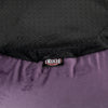 Trixie Pet&
