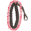 Basil Shock Absorbing Stretch Leash