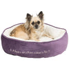 Trixie Pet&