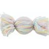Trixie Candy Toy for Cats Cats-Toys Trixie 10cm