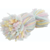 Trixie Candy Toy for Cats Cats-Toys Trixie