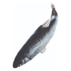 Trixie Wriggly Fish Toy for Cats