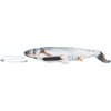 Trixie Wriggly Fish Toy for Cats