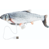 Trixie Wriggly Fish Toy for Cats