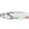 Trixie Wriggly Fish Toy for Cats