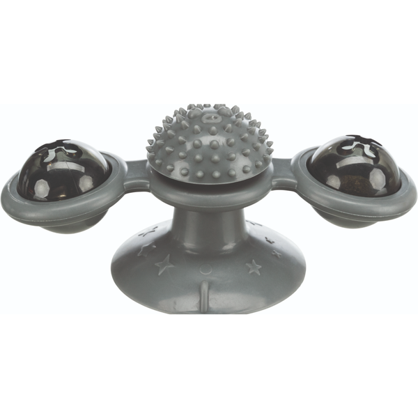 Trixie Window Spinner Toy for Cats