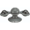 Trixie Window Spinner Toy for Cats