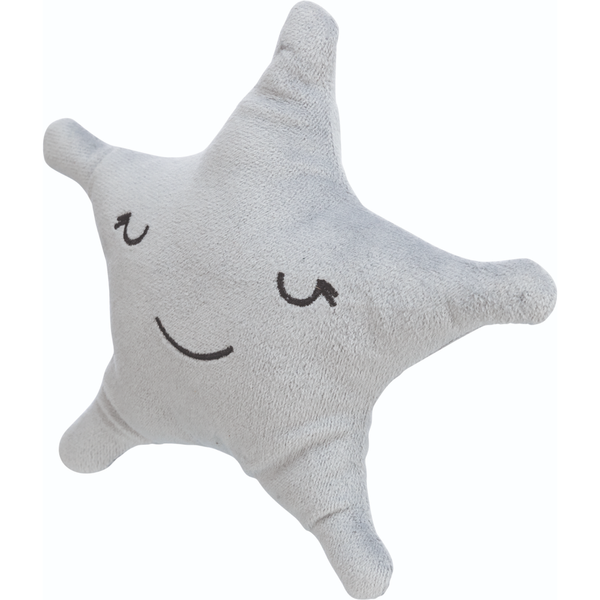 Trixie Star Toy for Dogs