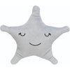 Trixie Star Toy for Dogs