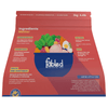 Fabled Grow Little One Fresh Chicken Turkey & Duck Small Medium Dog Dry Food