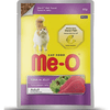 Me O Tuna in Jelly Adult Cat Wet Food Cats-Wet Food Me O