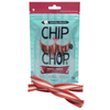 Chip Chops Dental Twist Chicken and Cranberry Flavored Dog Treats Dog Treats + Others Chip Chops 90g