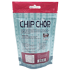 Chip Chops Dental Twist Chicken and Cranberry Flavored Dog Treats Dog Treats + Others Chip Chops