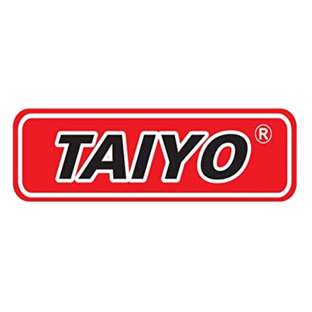 Taiyo Special Fish Food
