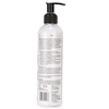 Basil Fluffy Fur Conditioner for Dogs and Cats Both-Grooming Supplies Basil