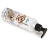 Basil Fluffy Fur Conditioner for Dogs and Cats Both-Grooming Supplies Basil