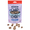 Chip Chops Freeze Dried Chicken Liver Dog Treats (Limited Shelf Life) Dog Treats + Others Chip Chops 35g