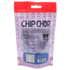Chip Chops Freeze Dried Chicken Liver Dog Treats (Limited Shelf Life) Dog Treats + Others Chip Chops