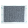 Basil Charcoal Training Pads for Puppies (60x45cm)