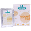 Fresh For Paws Chicken Stew & Egg White Stew Dog Wet Food