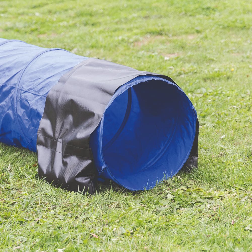 Trixie Dog Agility Puppy Tunnel for Dogs