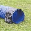 Trixie Dog Agility Puppy Tunnel for Dogs