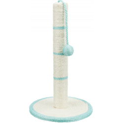 Trixie Scratching Post for Cats