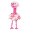 Trixie Bird Toy for Dogs