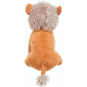 Trixie Lion Toy for Dogs